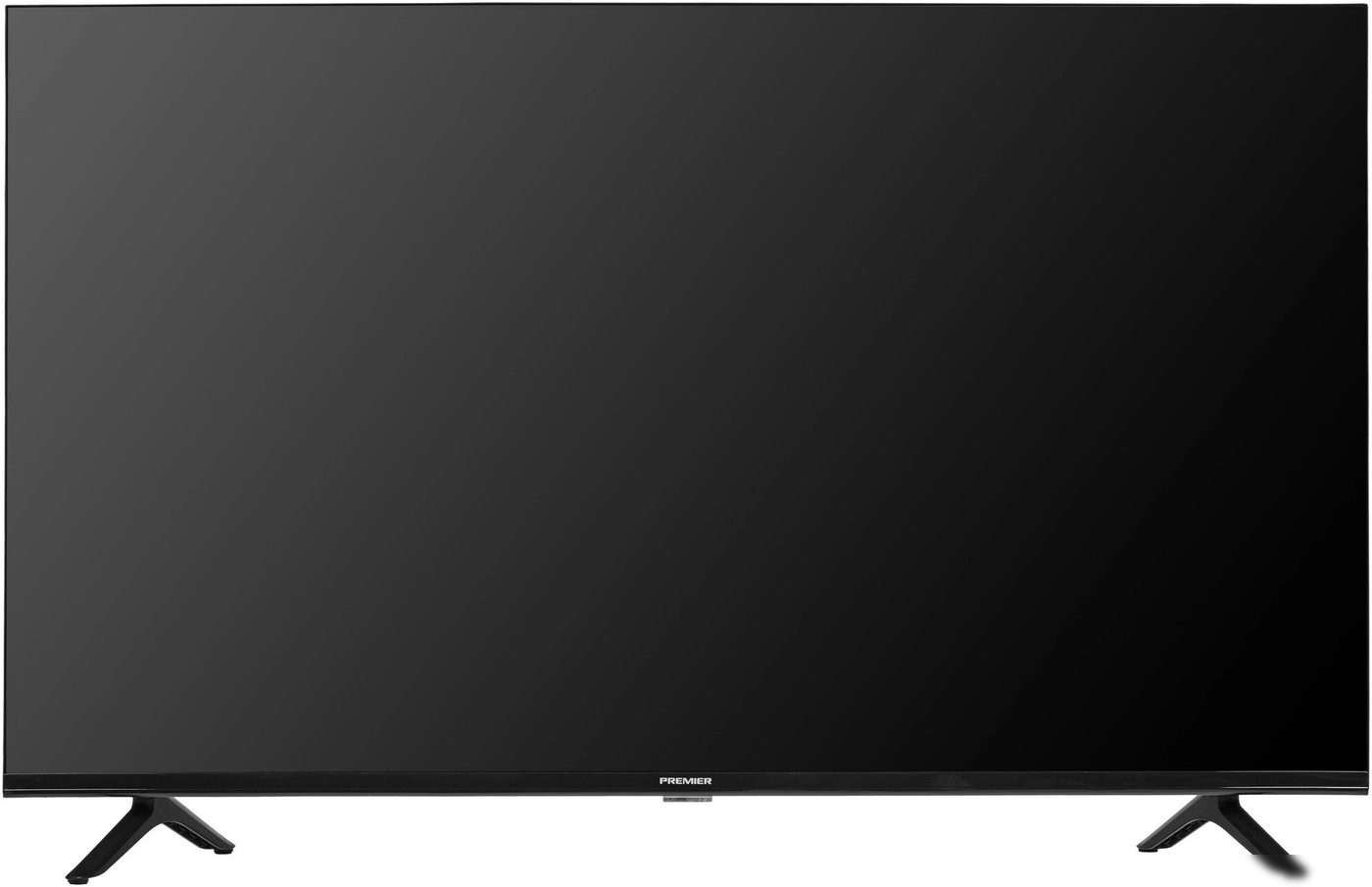 Телевизор Premier 43PRM3010FSV