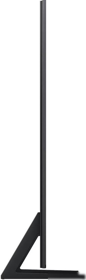 MiniLED телевизор Samsung Neo QLED 4K QN90F AI QE115QN90FUXRU