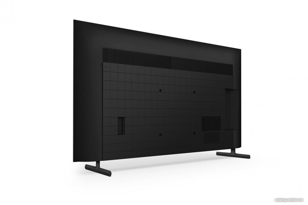Телевизор Sony Bravia X80L KD-75X80L