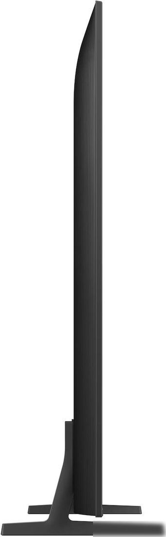 Телевизор Samsung QLED QEF1 4K Vision AI QE65QEF1AUXRU