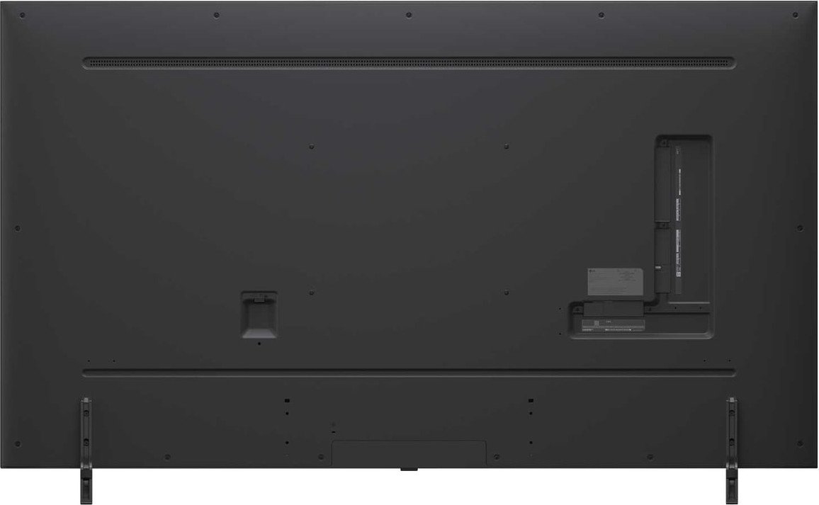 Телевизор LG Nanocell AI NANO90 75NANO90A6B