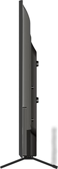 Телевизор Polar P40L31T2SCSM (REV. 1)