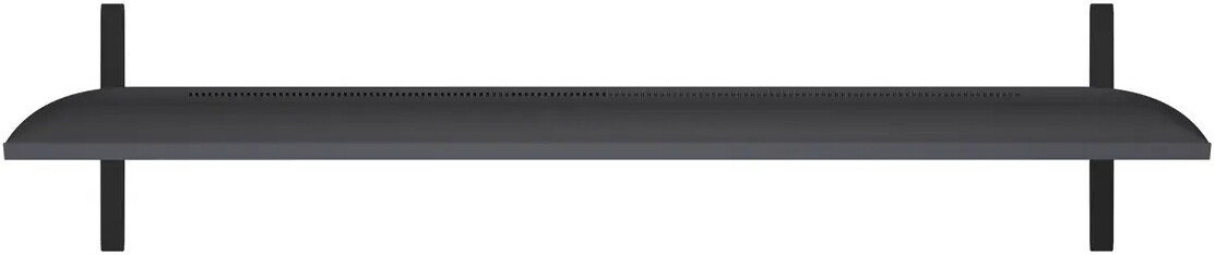 MiniLED телевизор LG QNED evo AI QNED80 55QNED80B6B