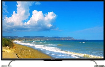 ЖК телевизор Polar P43L21T2SCSM