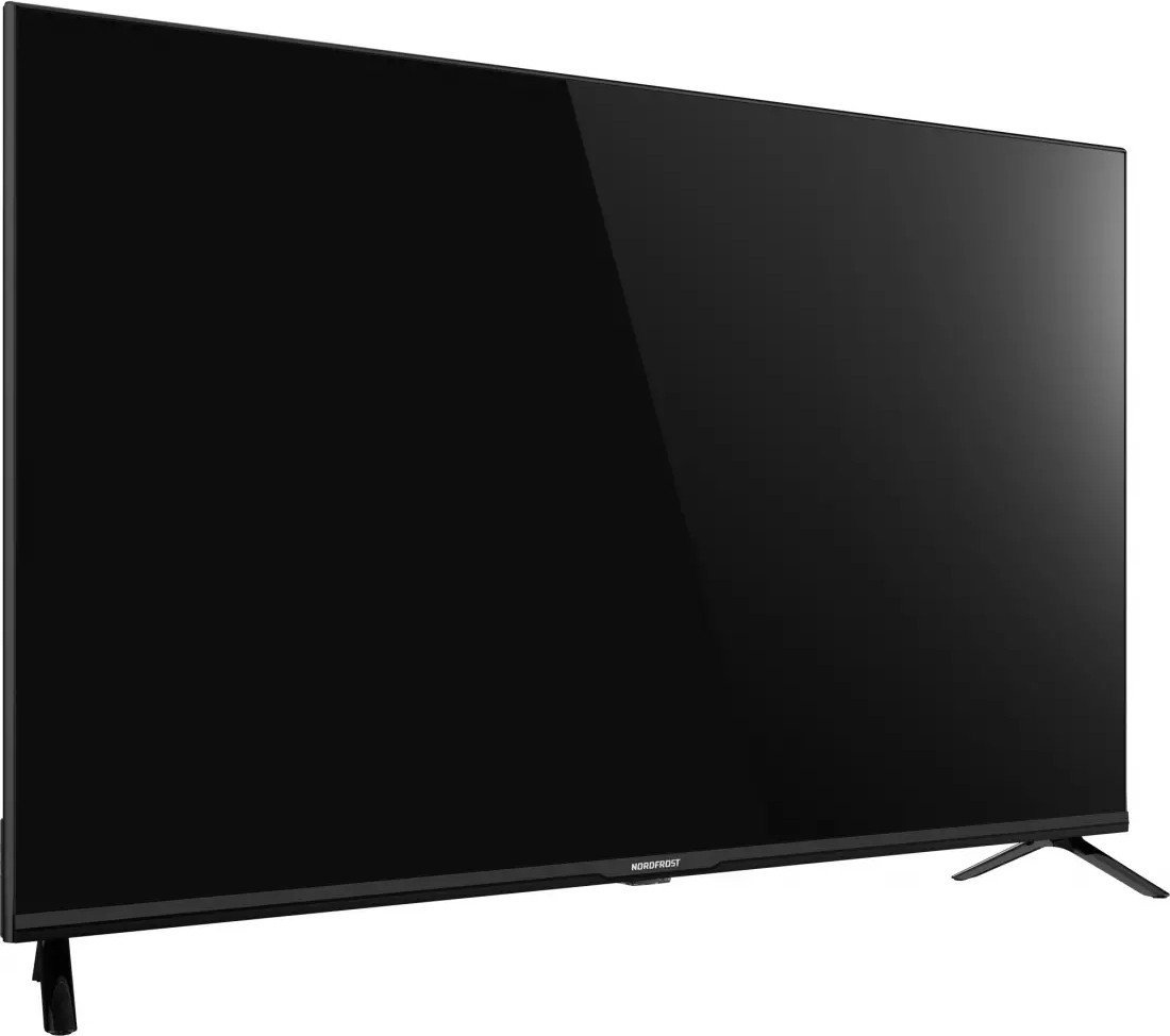 Телевизор Nordfrost Y 4301 FHD-R