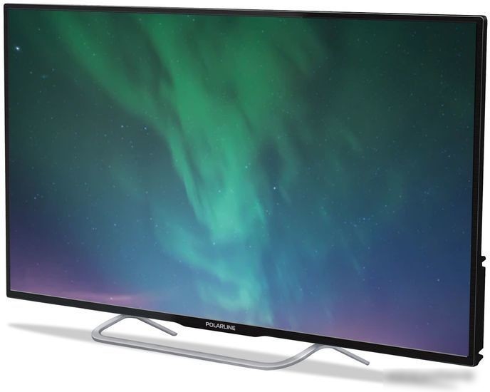 Телевизор Polarline 40PL52TC