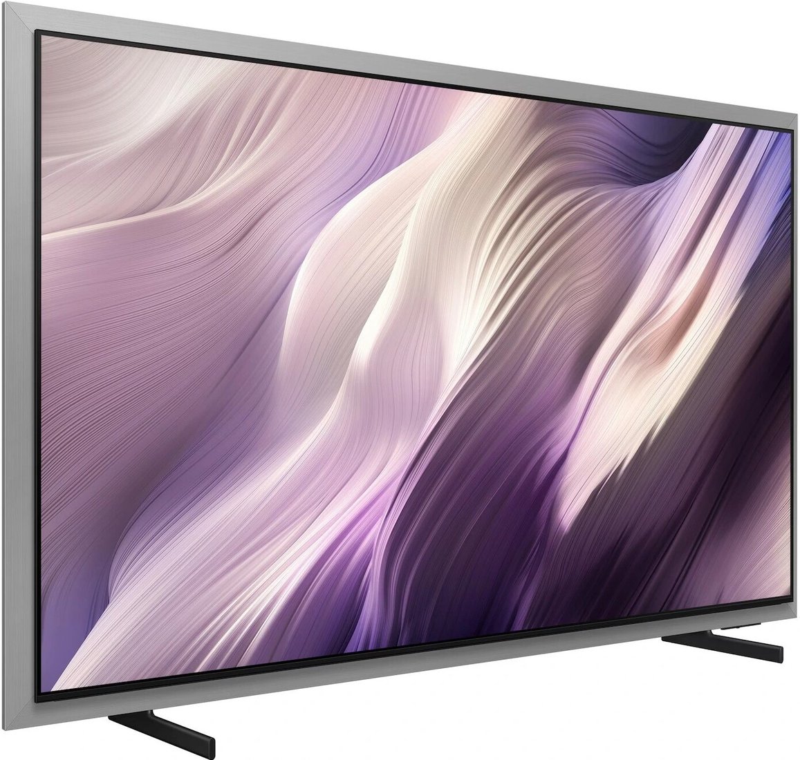 OLED телевизор Samsung OLED S95H 4K QE65S95HAUXPY