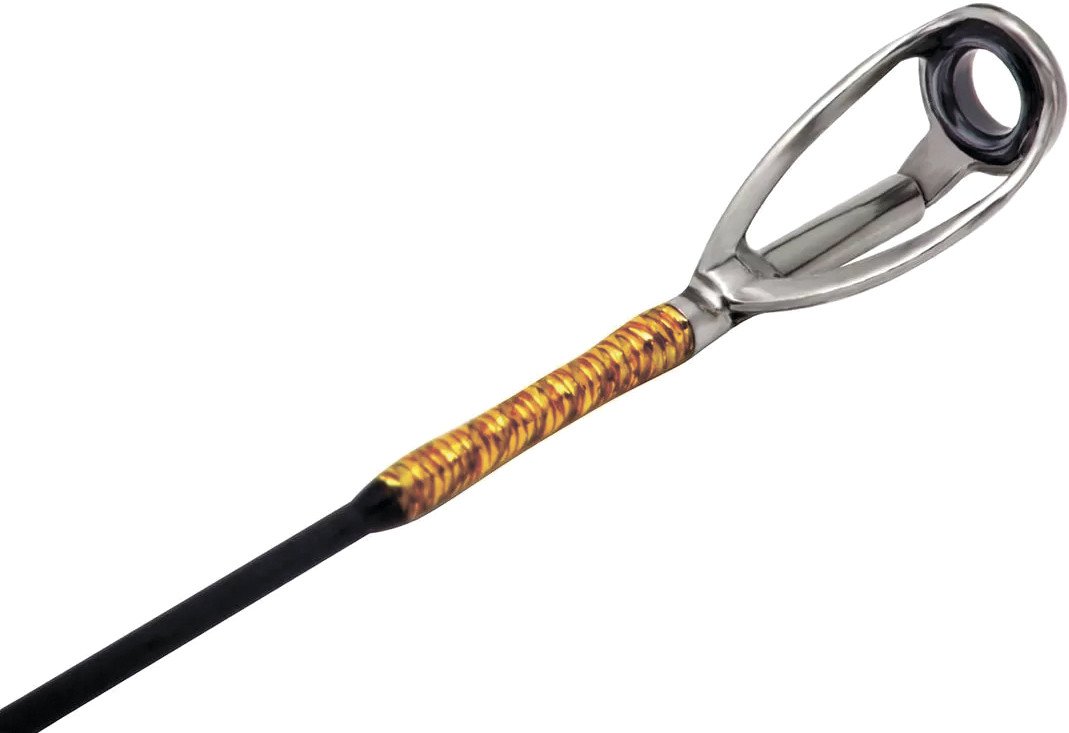 Удилище Crazy Fish Arion ASR862MLS