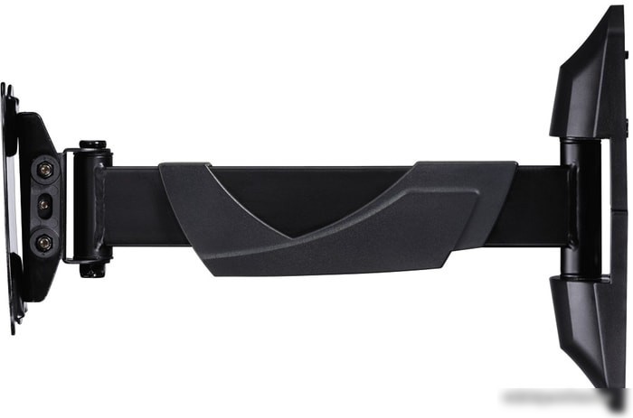 Кронштейн Hama 00118661