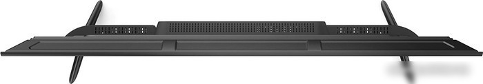 Телевизор CENTEK CT-8750 Smart