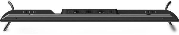 Телевизор SunWind SUN-LED65XU401