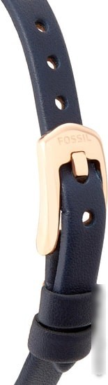 Наручные часы Fossil Annette ES4355