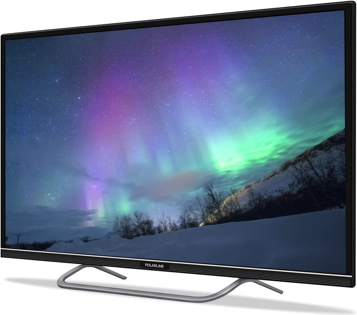 Телевизор Polarline 32PL54TC 2023
