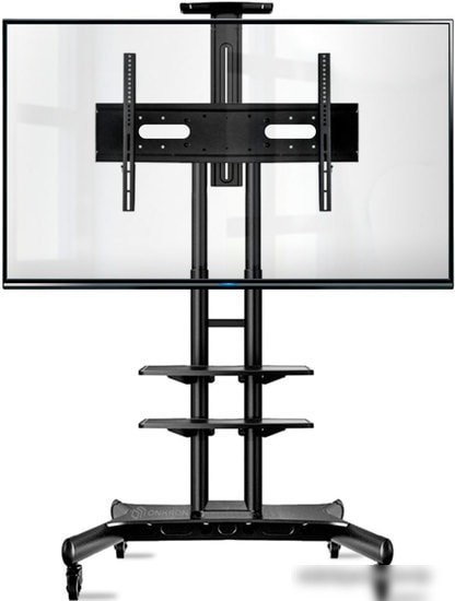 Кронштейн Onkron TS1881 (черный)