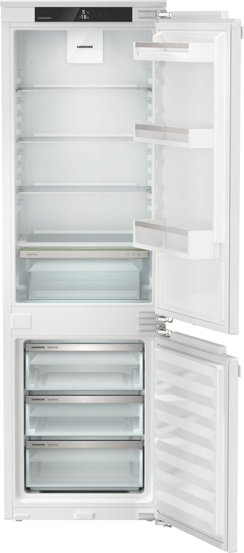 Холодильник Liebherr ICe 5103 Pure 5103-22001