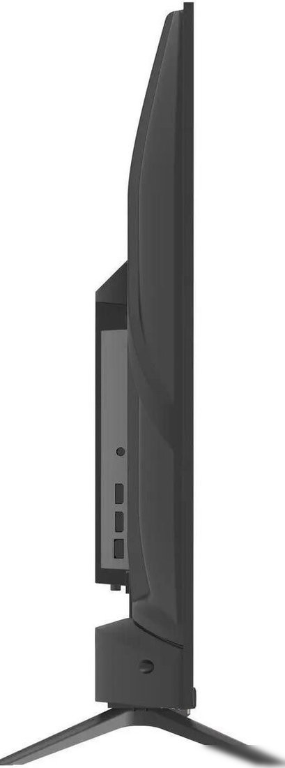 Телевизор Aiwa 32N1-H1300B