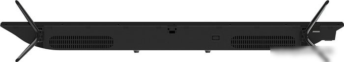 ЖК телевизор Harper 43U750TS