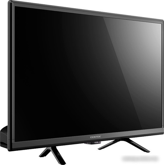Телевизор CENTEK CT-8724 Smart