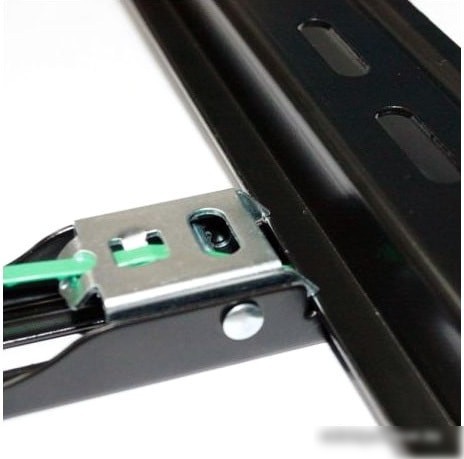 Кронштейн Onkron FM6