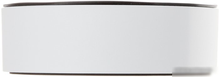 Кронштейн Hikvision DS-1280ZJ-DM21