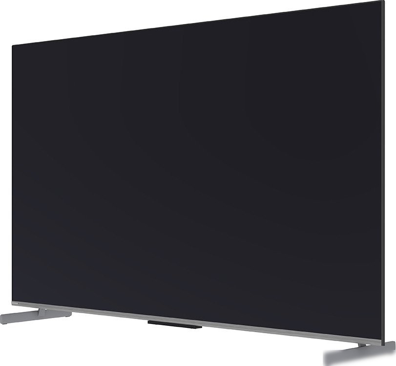 Телевизор Skyworth 65Q75G