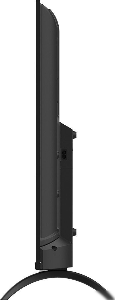 Телевизор CENTEK CT-8855 Smart