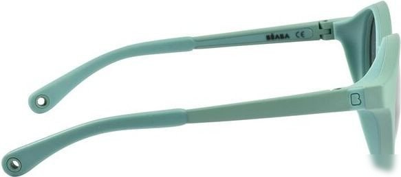 Beaba Lunettes 2-4 Ans Tropical Green 930329