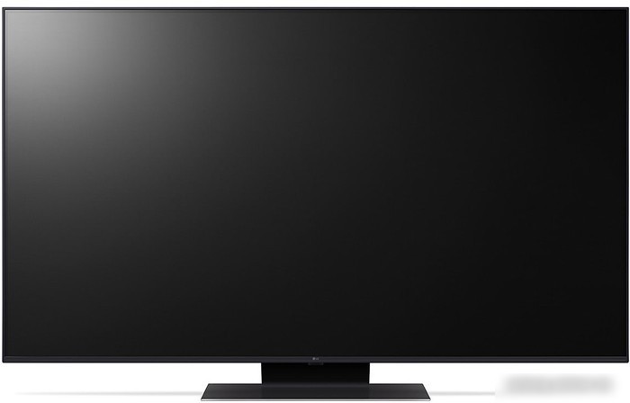 Телевизор LG UT91 55UT91006LA