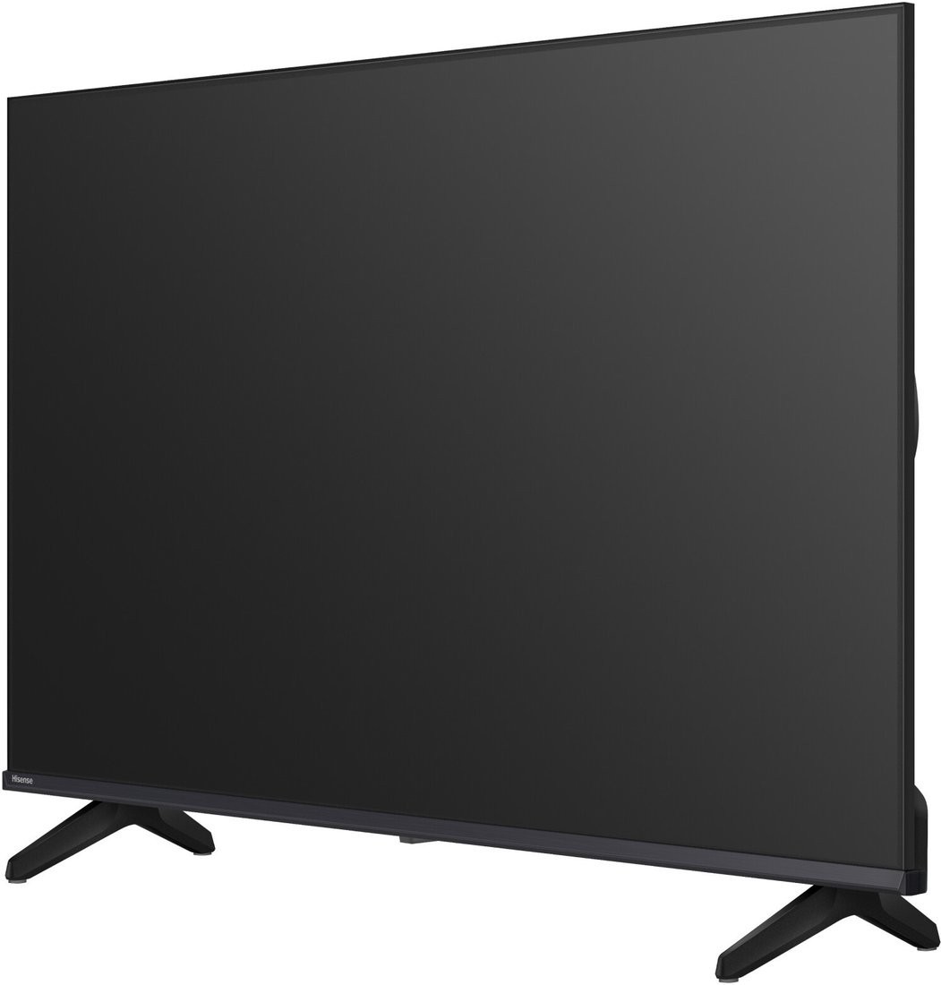 Телевизор Hisense 32A4S