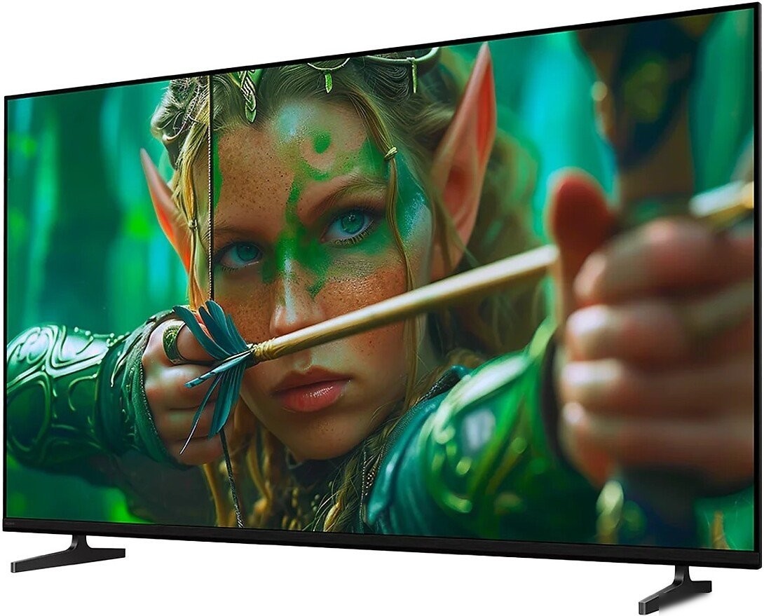 Телевизор Sony Bravia 2 II K-75S20M2