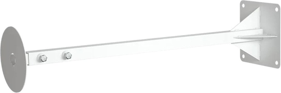 Кронштейн Rexant 34-0617
