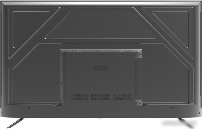 Телевизор KIVI K65UD60B