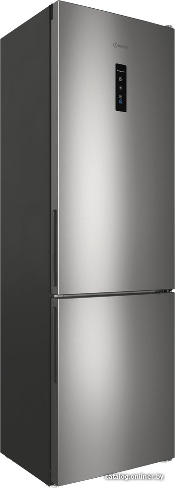 Холодильник Indesit ITR 5200 S
