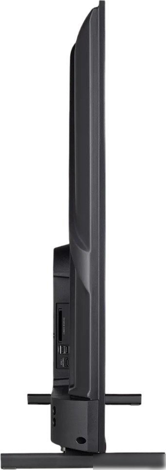 Телевизор Shivaki S55NUCH900