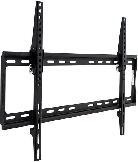 Кронштейн Arm Media STEEL-2 NEW (черный)