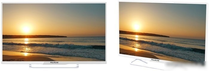 Телевизор Polar 32PL53TC