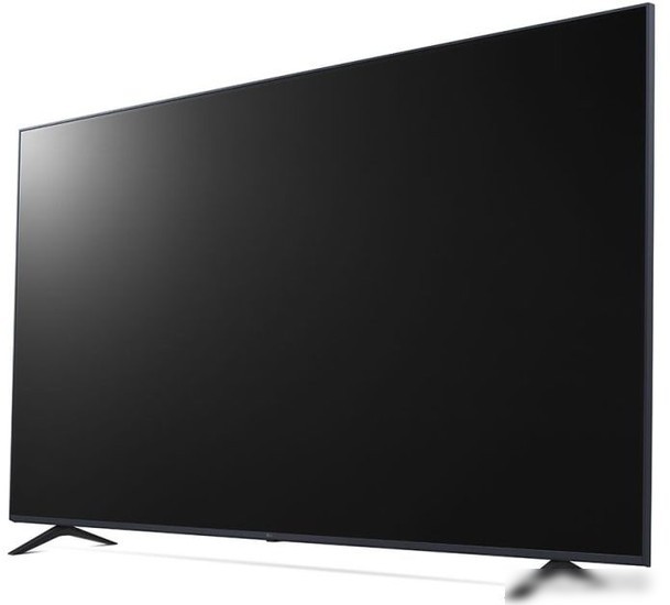 Телевизор LG UT80 75UT80006LA