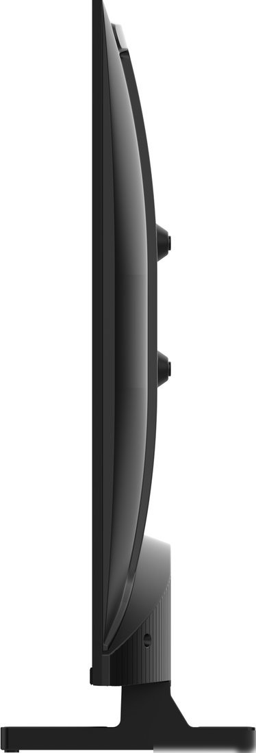 Телевизор Topdevice 43" Google TV TDWC43BF5260V