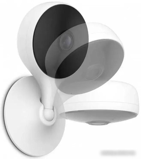 IP-камера Триколор SCI-1