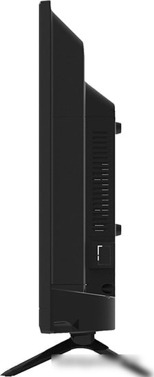 ЖК телевизор Harper 24R490T
