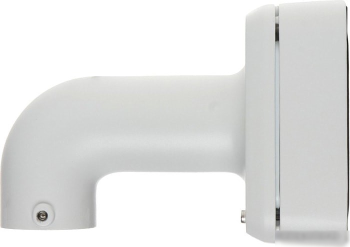 Кронштейн Dahua DH-PFB302S