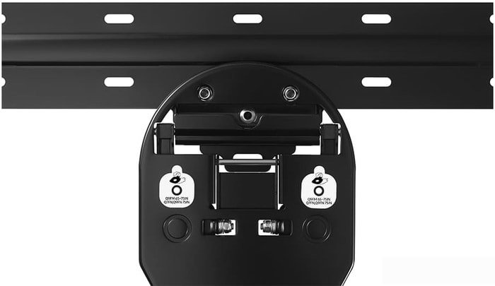 Кронштейн Samsung WMN-WM65R