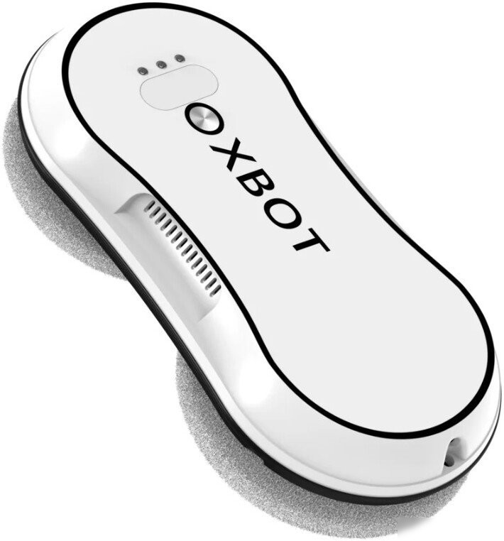 Робот для мытья окон Xbot C30