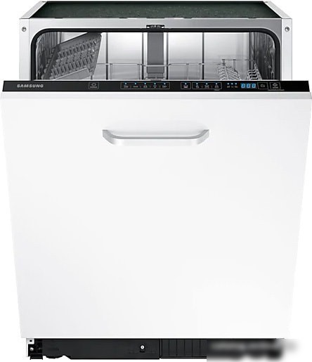 Посудомоечная машина Samsung DW60M5050BB