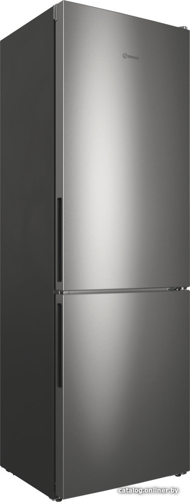 Холодильник Indesit ITR 4180 S