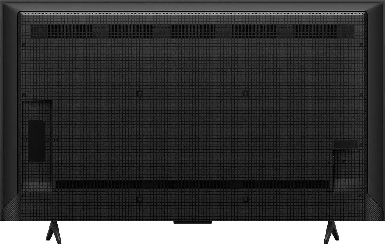 Телевизор TCL 50P7K
