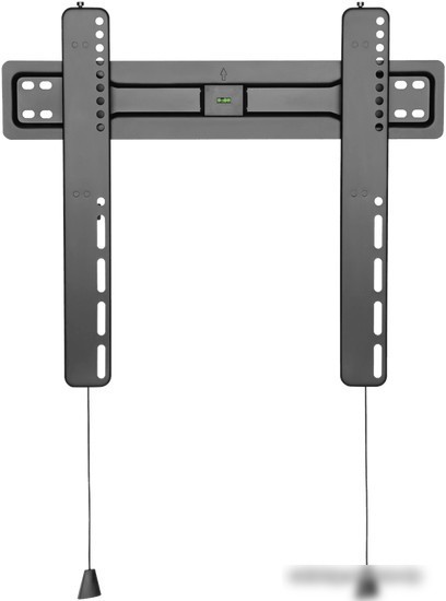 Кронштейн MAUNFELD MTM-3255FS