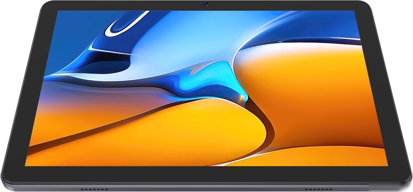 Планшет Digma Z10 4G 3GB/32GB (серый)