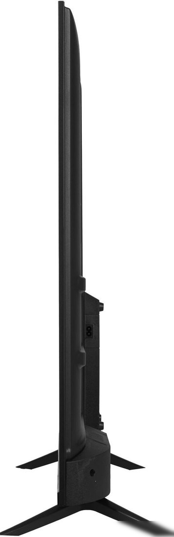 Телевизор MIU U55SLT101SV