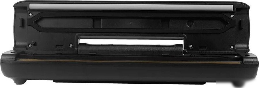 Вакуумный упаковщик CENTEK CT-7031